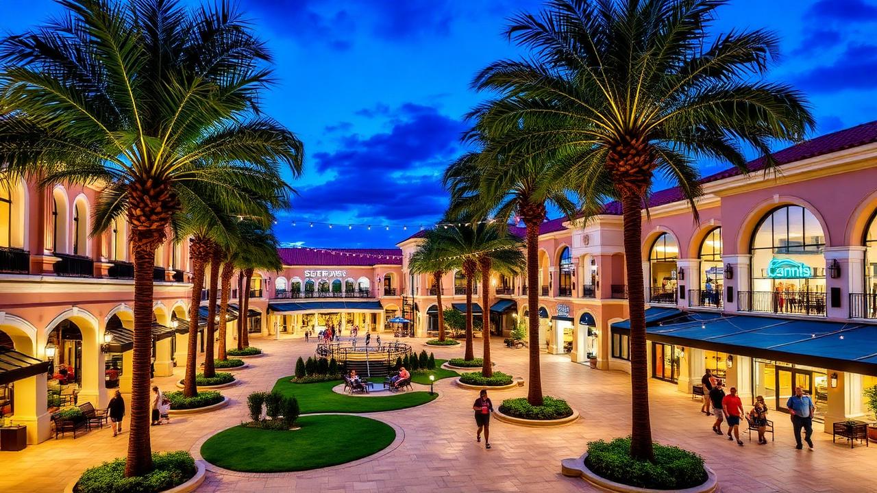 The Perfect Weekend in Boca Raton: A 48-Hour Itinerary